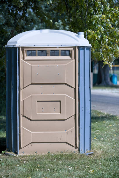 Wrightsville, GA porta potty rental Company